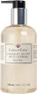 Crabtree & Evelyn Caribbean Island Wild Flowers Body Wash 300ml