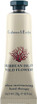 Crabtree & Evelyn Caribbean Island Wild Flowers Hand Therapy - 25g