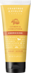Crabtree & Evelyn Citron & Coriander Energising Body Scrub 250g