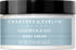 Crabtree & Evelyn Goatmilk & Oat Body Cream - 250ml