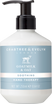 Crabtree & Evelyn Goatmilk & Oat Hand Therapy - 250g