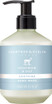 Crabtree & Evelyn Goatmilk & Oat Hand Wash - 250ml