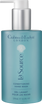Crabtree & Evelyn La Source Conditioning Hand Wash - 250ml