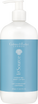 Crabtree & Evelyn La Source Hydrating Body Lotion - 500ml