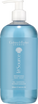 Crabtree & Evelyn La Source Refreshing Body Wash - 500ml