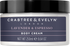 Crabtree & Evelyn Lavender & Espresso Body Cream - 250g