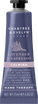 Crabtree & Evelyn Lavender & Espresso Hand Therapy - 25ml