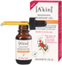 A'kin Brightening Rosehip Oil with Vitamin C