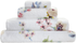 Cath Kidston Scattered Pressed Flowers