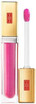Elizabeth Arden Beautiful Color Luminous Lip Gloss - Passion Fruit - 7ml