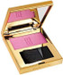 Elizabeth Arden Beautiful Color Radiance Blush - Pink Pop