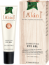 A'kin Correcting Eye Gel - 15ml