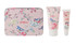Cath Kidston Blossom Birds Hand & Lip Set