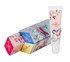 Cath Kidston Blossom Birds Lip Balm Trio