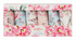 Cath Kidston Blossom Birds Mini Care Set