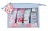 Cath Kidston Blossom Birds Weekend Away Set