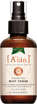 A'kin Hydrating Mist Toner - 150ml