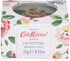 Cath Kidston Meadow Posy Lip Butter 15g