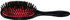 Denman Natural Bristle Grooming Brush - Boar Bristle - Medium