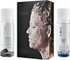Clayspray Skin Boosting White Clay Duo 2 x 30ml