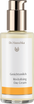 Dr. Hauschka Revitalising Day Cream