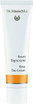 Dr. Hauschka Rose Day Cream - 30ml