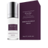 CULT51 Immediate Effect Serum 30ml