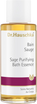 Dr. Hauschka Sage Purifying Bath Essence - 100ml