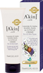 A'kin Lavender, Geranium & Jojoba Hand, Nail & Cuticle Créme
