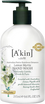 A'kin Lemon Myrtle Hand Wash - 285ml