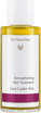 Dr. Hauschka Strengthening Hair Treatment - 100ml