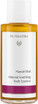 Dr. Hauschka Almond Soothing Bath Essence 100ml
