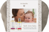 Dr. Hauschka Bath Time Baby