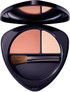 Dr. Hauschka Blush Duo - Soft Apricot