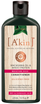 A'kin Macadamia & Wheat Protein Treatment Conditioner - 225ml