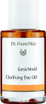 Dr. Hauschka Clarifying  Day Oil 30ml