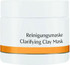 Dr. Hauschka Clarifying Clay Mask 90g