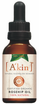 A'kin Pure Radiance Rosehip Oil - 20ml