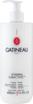 Gatineau Vitamina Hand Cream - 400ml