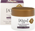 A'kin Pure Revitalising Firming Night Creme - 50ml