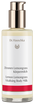 Dr. Hauschka Lemon Lemongrass Vitalising Body Milk