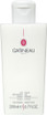 Gatineau Gentle Silk Cleanser - 200ml