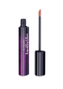 Dr. Hauschka Limited Edition Purple Light Liquid Lip Colour - 01