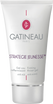 Gatineau Strategie Jeunesse Firming Throat Gel 50ml