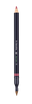 Dr. Hauschka Lip Liner Pencil - Tulipwood