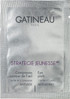 Gatineau Collagen Eye Compresses