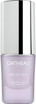Gatineau Defi Lift 3D Eye Contour Lift Cream 15ml