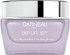 Gatineau Defi Lift 3D Resculpting Lift Cream 50ml