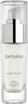 Gatineau White Plan Serum 30ml