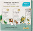 A'kin Soothe & Smooth Hair Care Trio